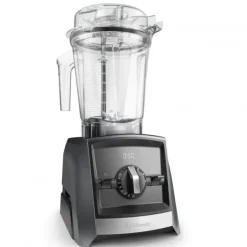 VITAMIX Blender Ascent 2500i Gris Sale