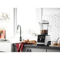 VITAMIX Blender Ascent 2500i Gris Sale