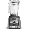 VITAMIX Blender Ascent 3500i Acier Brossé Best