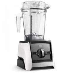 VITAMIX Blender Ascent 2500i Blanc Online