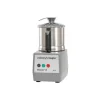 ROBOT-COUPE Blixer 3 Robot Coupe Hot