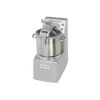 ROBOT-COUPE Blixer 20 4000W Robot Coupe New