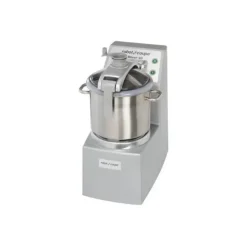 ROBOT-COUPE Blixer 20 4000W Robot Coupe New