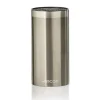 ARCOS Bloc à Couteaux Universel Inox