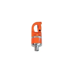 DYNAMIC Bloc Moteur BM MASTER 600W New