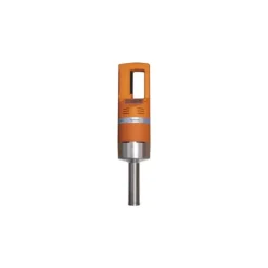 DYNAMIC Bloc Moteur BM PP 650W