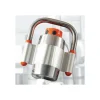 DYNAMIC Bloc Moteur BM SMX 1 000W Online
