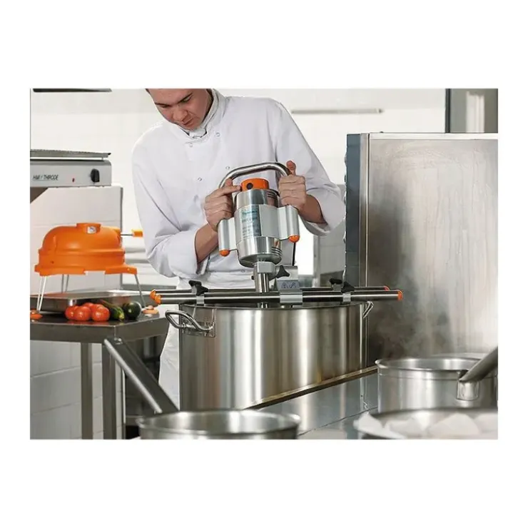 DYNAMIC Bloc Moteur BM SMX 1 000W Online