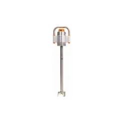 DYNAMIC Bloc Moteur BM SMX 1 000W Online