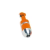 DYNAMIC Bloc moteur Junior 115V Clearance