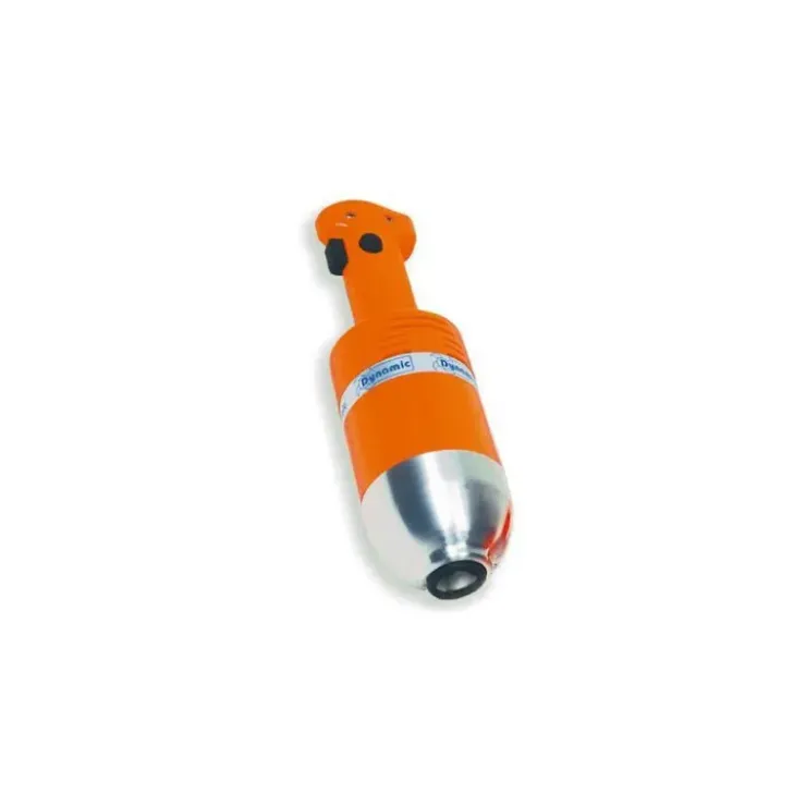 DYNAMIC Bloc moteur Junior 115V Clearance