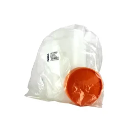 MALLARD FERRIERE Bocal Doseur Plastique 1,90L Piazza Outlet