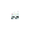 MALLARD FERRIERE Bocal Doseur Plastique 0,45L Mallard Ferrière Clearance