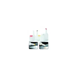 MALLARD FERRIERE Bocal Doseur Plastique 0,45L Mallard Ferrière Clearance