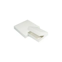 CUISINEADDICT Boite à Entremets 32 x H 8 cm - (x50) Discount