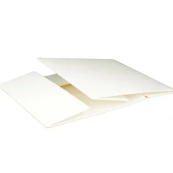 CUISINEADDICT Boite à Entremets 32 x H 8 cm - (x50) Discount