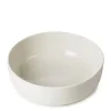 REVOL Bol à Salade en Porcelaine Ivoire 1,5 L Adélie Discount