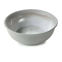 REVOL Bol Blanc Arctique 55 cl No.W Online