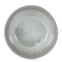 REVOL Bol Blanc Arctique 55 cl No.W Online