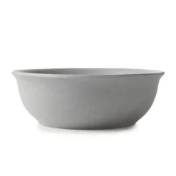 REVOL Bol Blanc Arctique 55 cl No.W Online