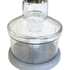 DYNAMIC Bol Cutter DYNAMIX 0.8L Discount