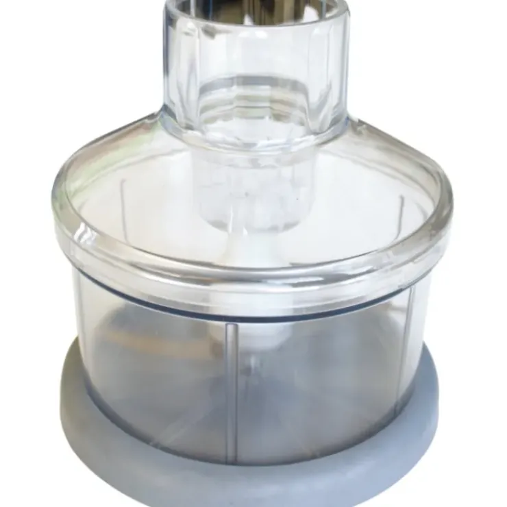 DYNAMIC Bol Cutter DYNAMIX 0.8L Discount