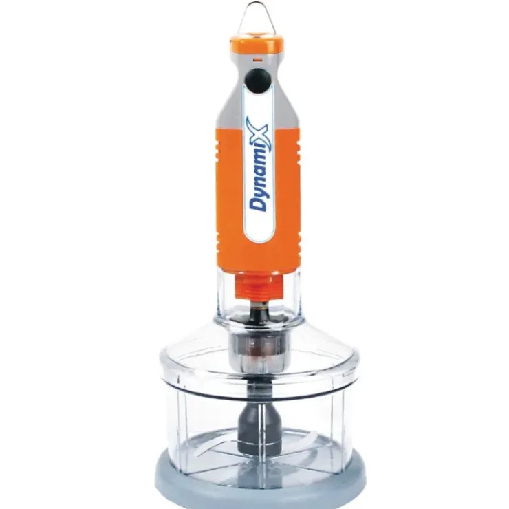 DYNAMIC Bol Cutter DYNAMIX 0.8L Discount