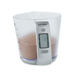 MALLARD FERRIERE Bol doseur avec Balance digitale Sale
