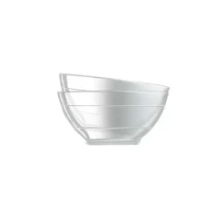 DURALEX Bol 51 cl x6 Sale