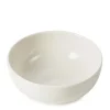 REVOL Bol en Porcelaine Ivoire 22 cl Adélie Best