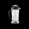 VITAMIX Bol gradué 2 L + Poussoir Discount