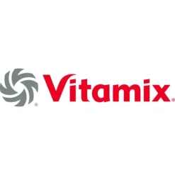 VITAMIX Bol gradué 1.4 L + Poussoir Best