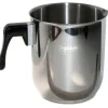 DYNAMIC Bol Inox Gradué 3 L Sale