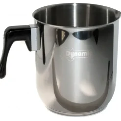 DYNAMIC Bol Inox Gradué 3 L Sale
