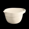 EMILE HENRY Bol Pâtissier en Céramique 2,5 L Argile Clearance