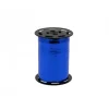MALLARD FERRIERE Bolduc Miroir Bleu Roy 7 mm (250m) Mallard Ferrière New