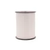 MATFER Bolduc Poly Blanc 7mm (500m)