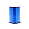 MATFER Bolduc Poly Bleu 7mm (500m) Hot