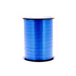 MATFER Bolduc Poly Bleu 7mm (500m) Hot