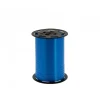 MALLARD FERRIERE Bolduc Poly Bleu Roy 5mm (500m) Mallard Ferrière Clearance