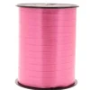 MATFER Bolduc Poly Cyclamen 7mm (500m) Hot