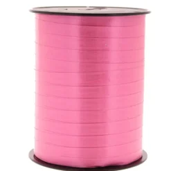 MATFER Bolduc Poly Cyclamen 7mm (500m) Hot