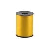 MATFER Bolduc Poly Jaune 7mm (500m) Sale