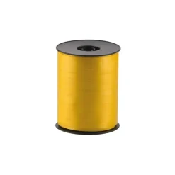 MATFER Bolduc Poly Jaune 7mm (500m) Sale