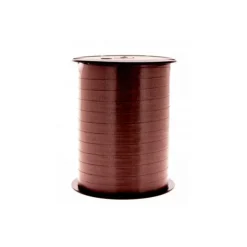 MATFER Bolduc Poly Marron 7mm (500m) Discount