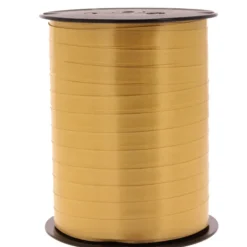 MATFER Bolduc Poly Or 7mm (500m) Best