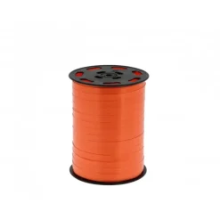MALLARD FERRIERE Bolduc Poly Orange 5mm (500m) Mallard Ferrière Hot