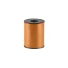MATFER Bolduc Poly Orange 7mm (500m) Sale