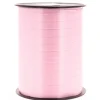 MATFER Bolduc Poly Rose 7mm (500m) Discount