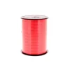 MATFER Bolduc Poly Rouge 7mm (500m) Outlet